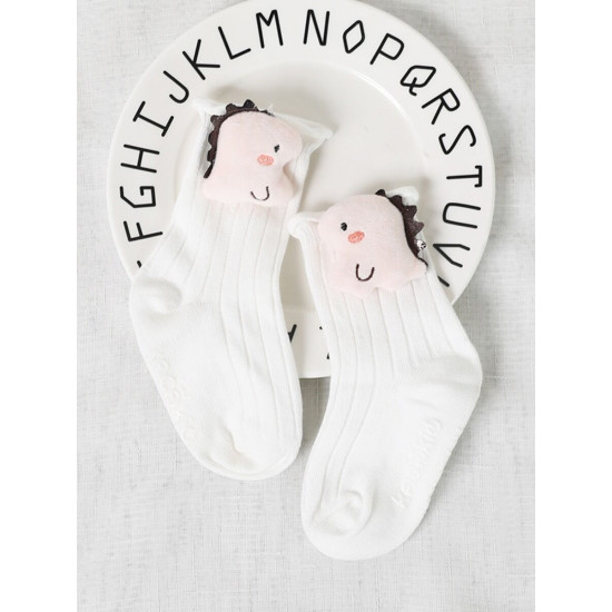 Baby Kid Animal Pattern Socks  