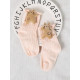 Baby Kid Animal Pattern Socks  
