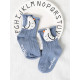 Baby Kid Animal Pattern Socks  