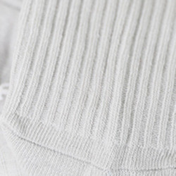 Baby Kid Animal Pattern Socks  