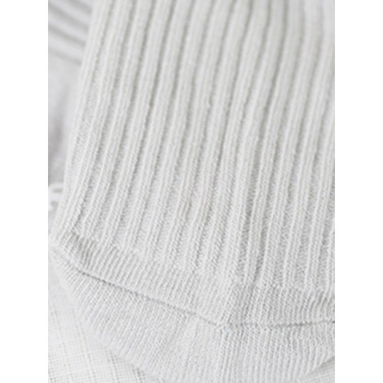 Baby Kid Animal Pattern Socks  