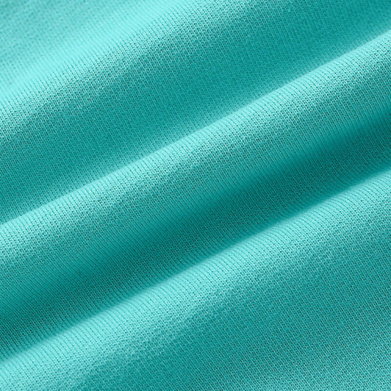 18M-7Y Toddler Boys 2pcs Rocket Printed T-Shirts & Shorts  Boys Clothes   