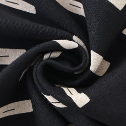 18M-7Y Toddler Boys Summer Sets T-Shirts And Shorts  Boys Clothing   